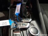  Bmw  X1 BMW  / 2019 / 5P / SUV XDRIVE 25E BUSINESS ADVANTAGE AUTOMATICO #79