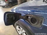  Bmw  X1 BMW  / 2019 / 5P / SUV XDRIVE 25E BUSINESS ADVANTAGE AUTOMATICO #77