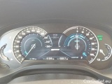  Bmw  X3 BMW  / 2017 / 5P / SUV XDRIVE 30E BUSINESS ADVANTAGE #4