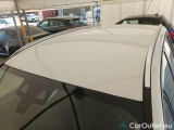 Bmw  X3 BMW  / 2017 / 5P / SUV XDRIVE 30E BUSINESS ADVANTAGE #9