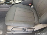  Bmw  X3 BMW  / 2017 / 5P / SUV XDRIVE 30E BUSINESS ADVANTAGE #12