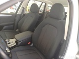  Bmw  X3 BMW  / 2017 / 5P / SUV XDRIVE 30E BUSINESS ADVANTAGE #11