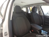  Bmw  X3 BMW  / 2017 / 5P / SUV XDRIVE 30E BUSINESS ADVANTAGE #13