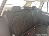  Bmw  X3 BMW  / 2017 / 5P / SUV XDRIVE 30E BUSINESS ADVANTAGE #15