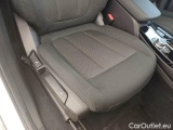  Bmw  X3 BMW  / 2017 / 5P / SUV XDRIVE 30E BUSINESS ADVANTAGE #14
