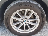  Bmw  X3 BMW  / 2017 / 5P / SUV XDRIVE 30E BUSINESS ADVANTAGE #19