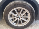 Bmw  X3 BMW  / 2017 / 5P / SUV XDRIVE 30E BUSINESS ADVANTAGE #17