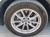 Bmw  X3 BMW  / 2017 / 5P / SUV XDRIVE 30E BUSINESS ADVANTAGE #20