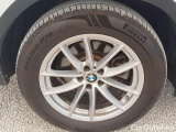 Bmw  X3 BMW  / 2017 / 5P / SUV XDRIVE 30E BUSINESS ADVANTAGE #18