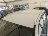  Bmw  X3 BMW  / 2017 / 5P / SUV XDRIVE 30E BUSINESS ADVANTAGE #23