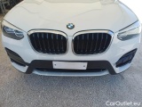  Bmw  X3 BMW  / 2017 / 5P / SUV XDRIVE 30E BUSINESS ADVANTAGE #32