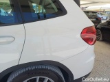  Bmw  X3 BMW  / 2017 / 5P / SUV XDRIVE 30E BUSINESS ADVANTAGE #38