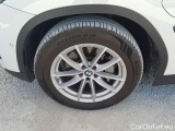 Bmw  X3 BMW  / 2017 / 5P / SUV XDRIVE 30E BUSINESS ADVANTAGE #43