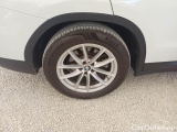  Bmw  X3 BMW  / 2017 / 5P / SUV XDRIVE 30E BUSINESS ADVANTAGE #48