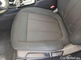  Bmw  X3 BMW  / 2017 / 5P / SUV XDRIVE 30E BUSINESS ADVANTAGE #52