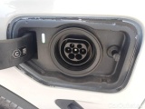  Bmw  X3 BMW  / 2017 / 5P / SUV XDRIVE 30E BUSINESS ADVANTAGE #56
