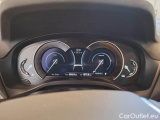  Bmw  X3 BMW  / 2017 / 5P / SUV XDRIVE 30E BUSINESS ADVANTAGE #5