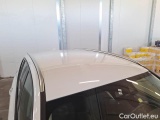  Bmw  X3 BMW  / 2017 / 5P / SUV XDRIVE 30E BUSINESS ADVANTAGE #13