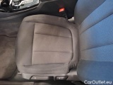  Bmw  X3 BMW  / 2017 / 5P / SUV XDRIVE 30E BUSINESS ADVANTAGE #16