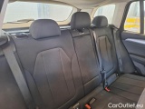  Bmw  X3 BMW  / 2017 / 5P / SUV XDRIVE 30E BUSINESS ADVANTAGE #19