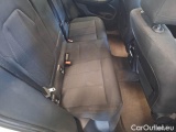  Bmw  X3 BMW  / 2017 / 5P / SUV XDRIVE 30E BUSINESS ADVANTAGE #20