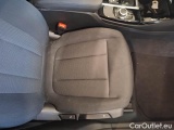  Bmw  X3 BMW  / 2017 / 5P / SUV XDRIVE 30E BUSINESS ADVANTAGE #18
