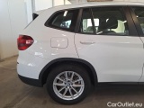  Bmw  X3 BMW  / 2017 / 5P / SUV XDRIVE 30E BUSINESS ADVANTAGE #22