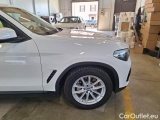  Bmw  X3 BMW  / 2017 / 5P / SUV XDRIVE 30E BUSINESS ADVANTAGE #33
