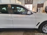  Bmw  X3 BMW  / 2017 / 5P / SUV XDRIVE 30E BUSINESS ADVANTAGE #38