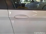  Bmw  X3 BMW  / 2017 / 5P / SUV XDRIVE 30E BUSINESS ADVANTAGE #42