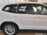  Bmw  X3 BMW  / 2017 / 5P / SUV XDRIVE 30E BUSINESS ADVANTAGE #44