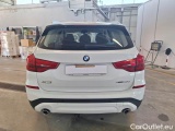  Bmw  X3 BMW  / 2017 / 5P / SUV XDRIVE 30E BUSINESS ADVANTAGE #48
