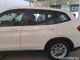  Bmw  X3 BMW  / 2017 / 5P / SUV XDRIVE 30E BUSINESS ADVANTAGE #55