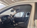  Bmw  X3 BMW  / 2017 / 5P / SUV XDRIVE 30E BUSINESS ADVANTAGE #69
