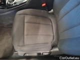  Bmw  X3 BMW  / 2017 / 5P / SUV XDRIVE 30E BUSINESS ADVANTAGE #73