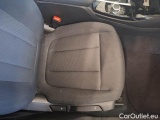 Bmw  X3 BMW  / 2017 / 5P / SUV XDRIVE 30E BUSINESS ADVANTAGE #76