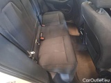  Bmw  X3 BMW  / 2017 / 5P / SUV XDRIVE 30E BUSINESS ADVANTAGE #79