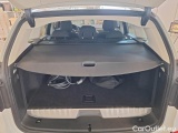  Bmw  X3 BMW  / 2017 / 5P / SUV XDRIVE 30E BUSINESS ADVANTAGE #91