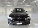  Bmw  X3 BMW  / 2017 / 5P / SUV XDRIVE 30E BUSINESS ADVANTAGE #6