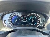  Bmw  X3 BMW  / 2017 / 5P / SUV XDRIVE 30E BUSINESS ADVANTAGE #4