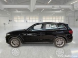  Bmw  X3 BMW  / 2017 / 5P / SUV XDRIVE 30E BUSINESS ADVANTAGE #8