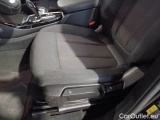  Bmw  X3 BMW  / 2017 / 5P / SUV XDRIVE 30E BUSINESS ADVANTAGE #12