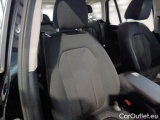  Bmw  X3 BMW  / 2017 / 5P / SUV XDRIVE 30E BUSINESS ADVANTAGE #13