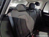  Bmw  X3 BMW  / 2017 / 5P / SUV XDRIVE 30E BUSINESS ADVANTAGE #15