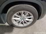  Bmw  X3 BMW  / 2017 / 5P / SUV XDRIVE 30E BUSINESS ADVANTAGE #17