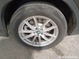  Bmw  X3 BMW  / 2017 / 5P / SUV XDRIVE 30E BUSINESS ADVANTAGE #19
