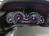  Bmw  X3 BMW  / 2017 / 5P / SUV XDRIVE 30E BUSINESS ADVANTAGE #23