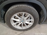  Bmw  X3 BMW  / 2017 / 5P / SUV XDRIVE 30E BUSINESS ADVANTAGE #20