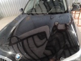  Bmw  X3 BMW  / 2017 / 5P / SUV XDRIVE 30E BUSINESS ADVANTAGE #32