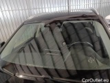  Bmw  X3 BMW  / 2017 / 5P / SUV XDRIVE 30E BUSINESS ADVANTAGE #34